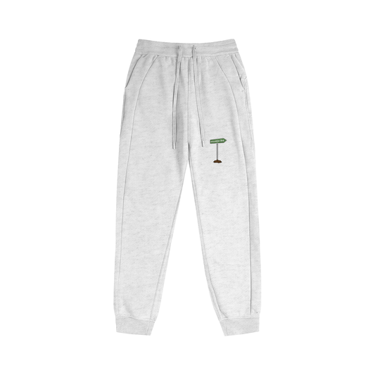 Women's Gym Joggers