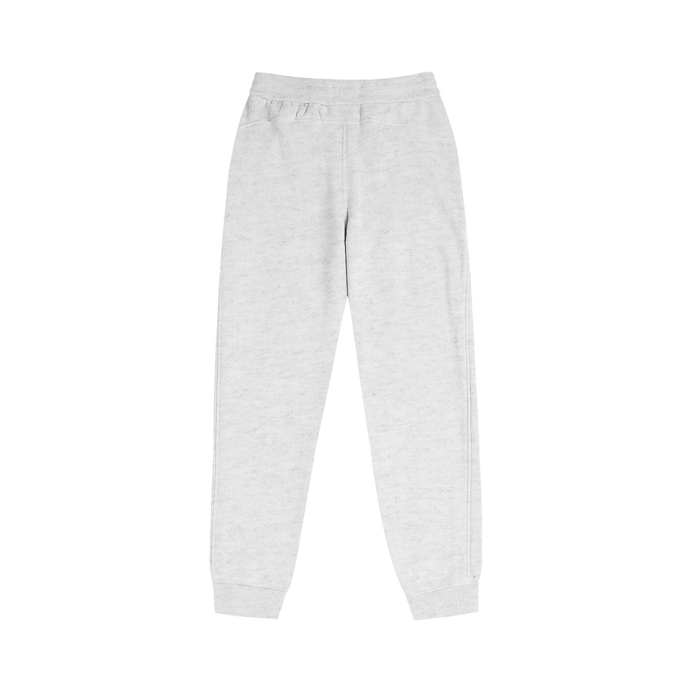 Women's Gym Joggers