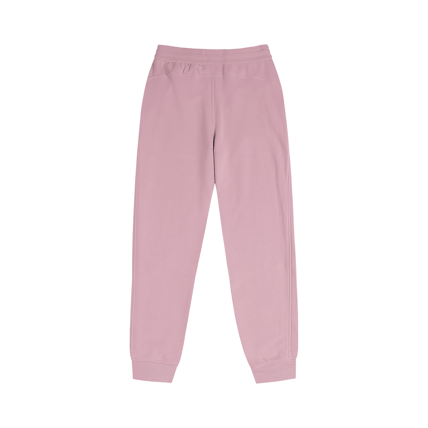 Women's Gym Joggers