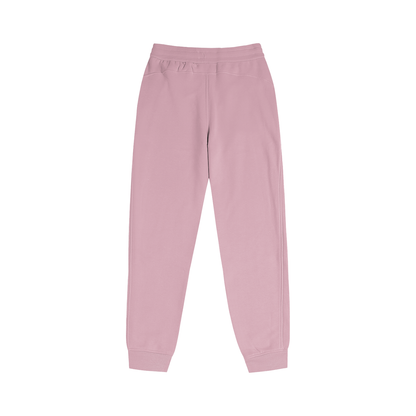 Women's Gym Joggers
